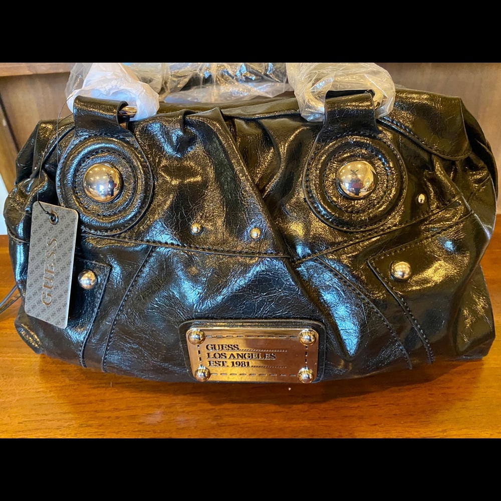 Guess bag